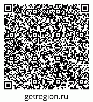 79066537858