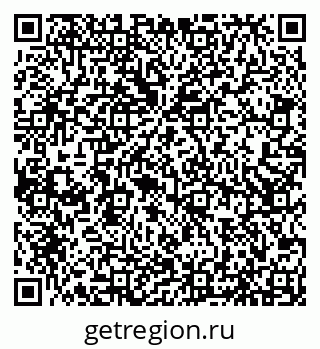 79066537860
