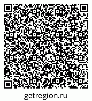 79066537862