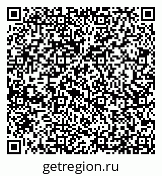 79066537863