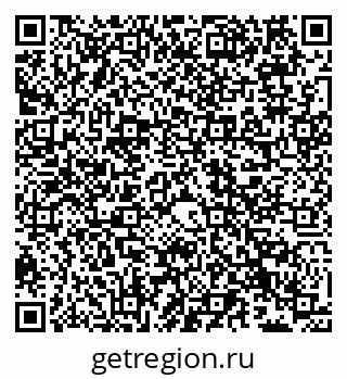 79066537868
