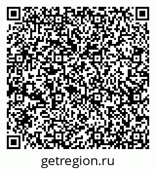 79066537874