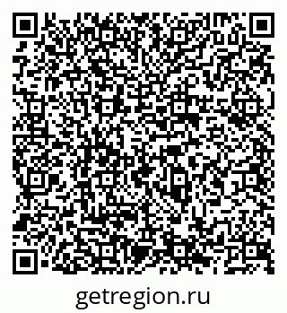 79066537876
