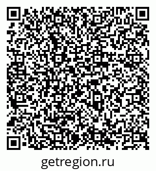 79066537877