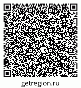 79066537878