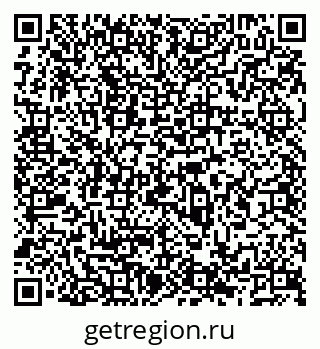 79066537879