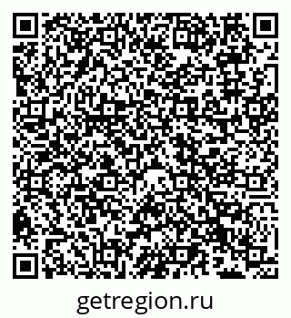 79066537880