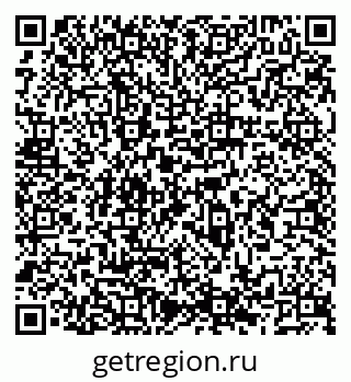 79066537883