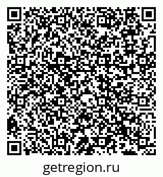 79066537886