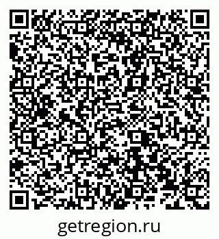 79066537887