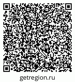 79066537889