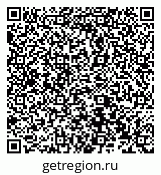 79066537891