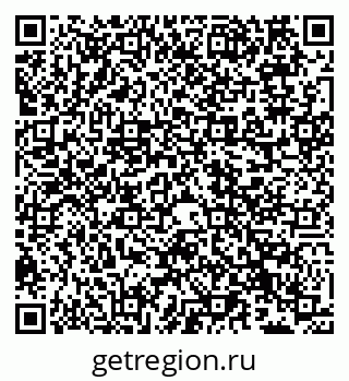 79066537894
