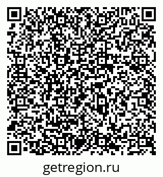 79066537896