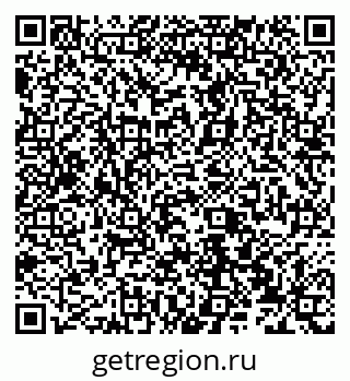 79066537897