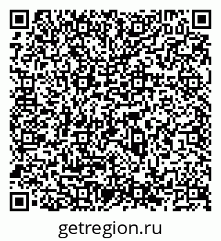79066537898