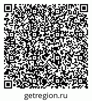 79066537899