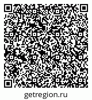 79066537903