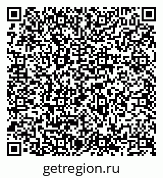 79066537904
