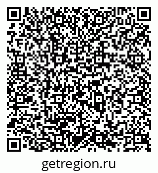 79066537905