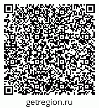 79066537906