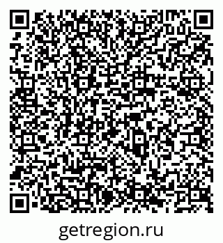 79066537907