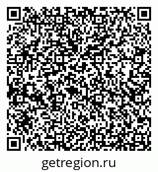 79066537908