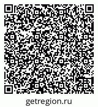 79066537910