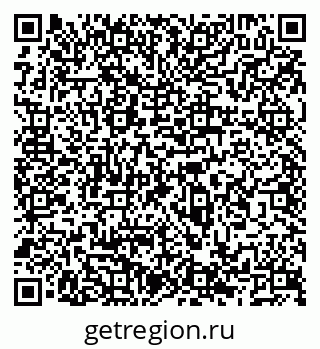 79066537911