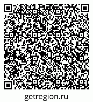 79066537912