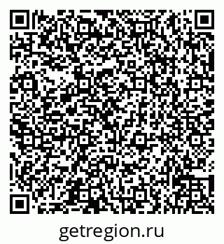 79066537916