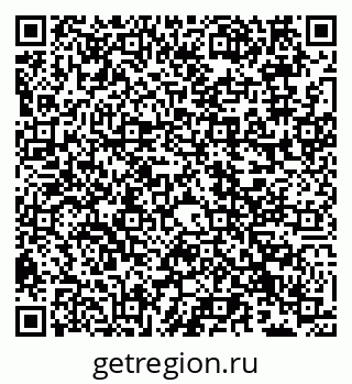79066537917