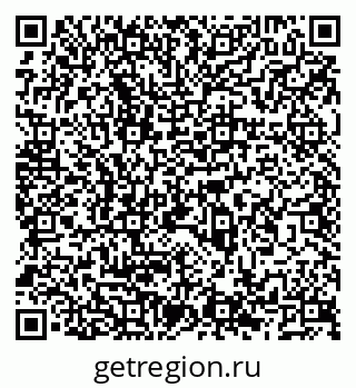 79066537918