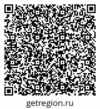 79066537919