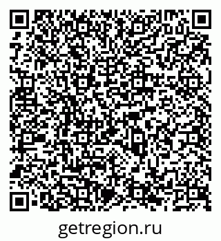 79066537922