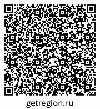 79066537926