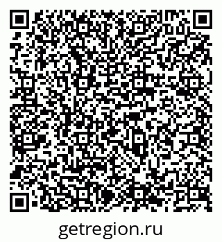 79066537927