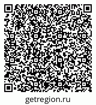 79066537928