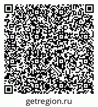 79066537930