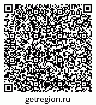 79066537931