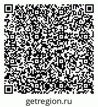 79066537933
