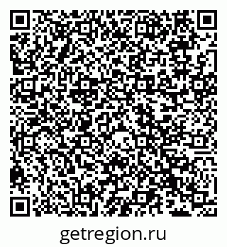 79066537934