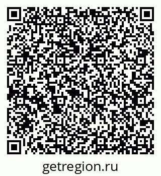 79066537936