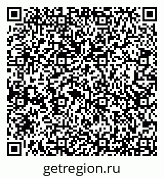 79066537939