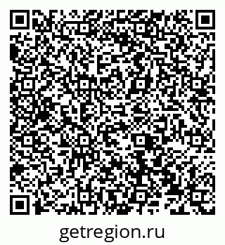 79066537940