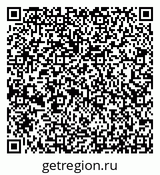 79066537941