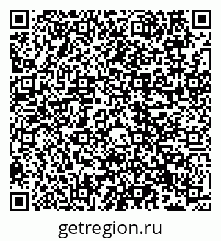 79066537942