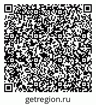 79066537946