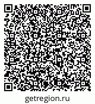79066537947
