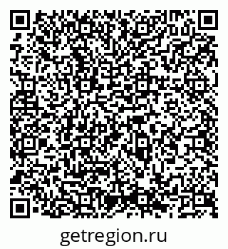 79066537948